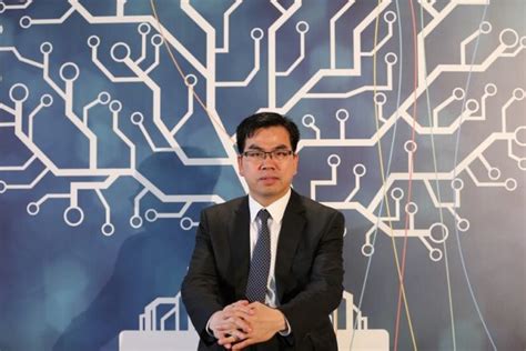 H­u­a­w­e­i­,­ ­k­u­r­u­m­s­a­l­ ­i­ş­ ­ç­ö­z­ü­m­l­e­r­i­ ­t­e­k­n­o­l­o­j­i­ ­z­i­r­v­e­s­i­ ­g­e­r­ç­e­k­l­e­ş­t­i­r­d­i­